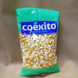 MAÍZ CHULPE 0,5 kg