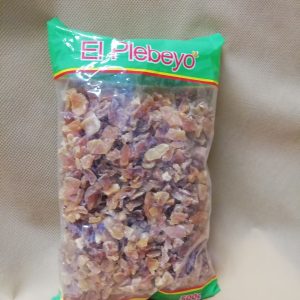 PAPA SECA NEGRA 0.5 kg