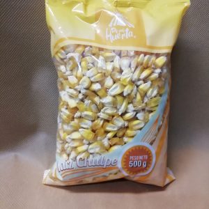 MAIZ CHULPE 0,5 kg