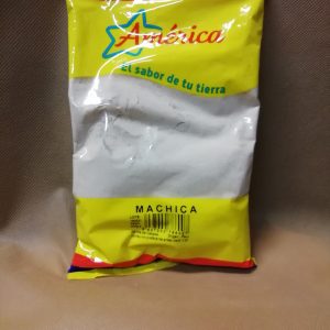 MACHICA 0,4 kg