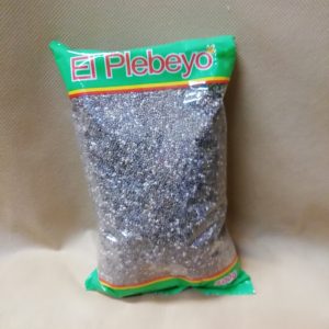 CHIA 0,5 kg