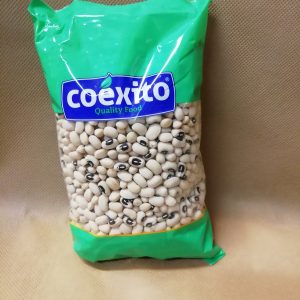 FRIJOL CASTILLA 0,5 kg