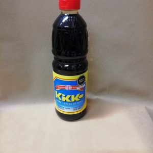 SIYAU 500 ml
