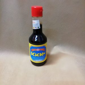 SIYAU 160 ml