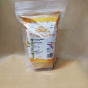 PANELA PULVERISADA 0,4 kg