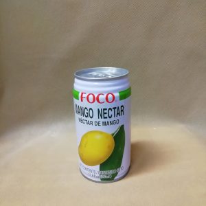 NÉCTAR DE MANGO 0,35 lts