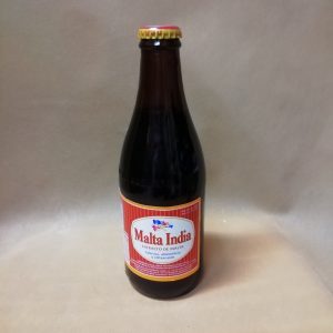 MALTA INDIA 0,3 lts